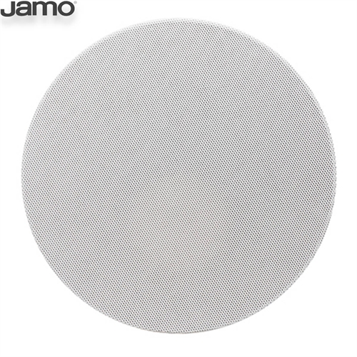 Loa Jamo IC 604 SLM 3